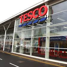 Triton ai / download my free resume template for a professional resume format proven to get job interviews! Tesco S Warning To Clubcard Customers If They Want To Continue Accessing Their Accounts Liverpool Echo
