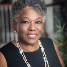 Michael "Bo" Julian Exclusive Homes Team