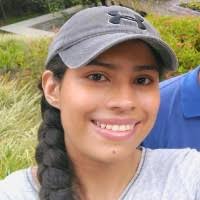 30+ "Stefany Toro" profiles