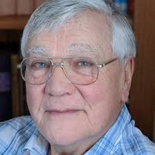 A Celebration of Vernon Scannell