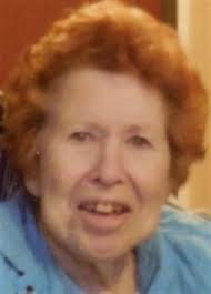 Obituary, Visitation & Funeral Information