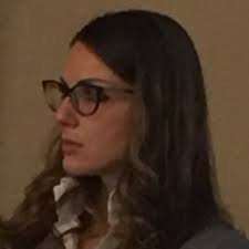 Francesca Romana PONZIANI