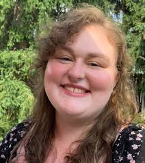 PULLING BACK THE CURTAIN ON PBMS: