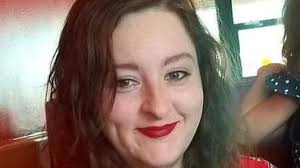 Fundraiser by Cindy Riley : Please help Harlee Eamer