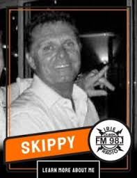 The Rude Awakening Show