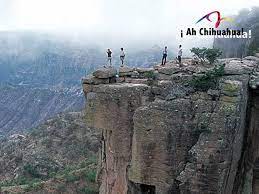 Pin On Mexico Lindo Querido