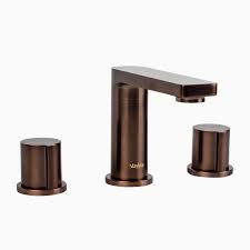 friedrich brass bathroom sink faucet, 8