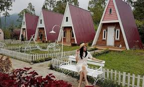 Kebon jati, kebon kacang, tanah abang, rt.1/rw.9, petojo sel., gambir, jkt pusat 10240 maps: 10 Spot Foto Coban Talun Batu 2021 Harga Tiket Masuk Wisata Malang Angker Jejakpiknik Com