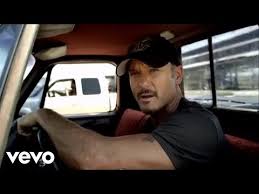 If your father owned a truck, then you know what i mean. Top 10 Country Songs About Trucks