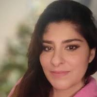 Mark Von Ohlen Email & Phone Number