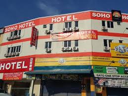 Your question will be posted publicly on the questions & answers page. Hotels Near University Of Nottingham Malaysia In Semenyih 2021 Hotels Trip Com