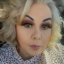 WINSLOW AZ NEWS 20/20