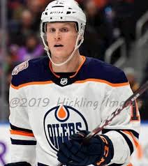 Rexall place (16,839) farm club: Colby Cave Bio Wiki Age Parents Wife Wedding Edmonton Oilers And Death