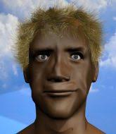 MMA Tycoon :: Mixed Martial Arts Game:: Play by Play Fight Commentary