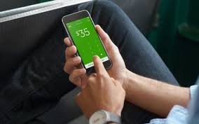 However, to do this you first have to link your bank or card to your cash app account. The Best Money Sending Apps The Simple Dollar