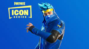 The fortnite shop updates daily with daily items and featured items. Fortnite Ninja Erhalt Endlich Eigenen Skin So Bekommt Ihr Ihn