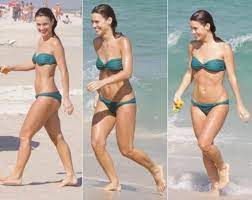 Carolina dieckmann jeszcze nie ma biografii na filmwebie, możesz być pierwszym który ją doda! Carolina Dieckmann Swimwear Bikinis Fashion