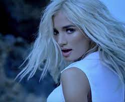 Pia mia joins the duo chris brown and tyga for a r&b/rap collision sure to surface on the radio. 7 Pia Mia Feat Chris Brown Tyga Do It Again This Week S Top Ten 16th Capital