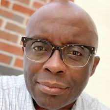 Bill Duryea Named Senior Editor for America