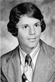 Remembering Mark Hervey, born 2-12-52, died 11-25-1971. Mark would have  been 71 today, had he lived. Also perishing