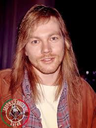 Drum dampening technique used in "Come Together" cover