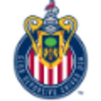 You can download in.ai,.eps,.cdr,.svg,.png formats. Fc Dinamo Bucuresti Overview Competitors And Employees Apollo Io