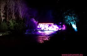 Twinkling Wonderland In Blenheim Palace Juicy Roots Blenheim Palace Blenheim The Blenheim