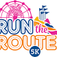 NDSF Run the Route 5K