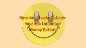 Aplikasi lucky patcher pada dasarnya memiliki banyak fitur dan layanan yang akan memudahkan pengguna untuk menjalankan misinya. Download Lucky Patcher Mod Apk Unlimited Money Terbaru 2021