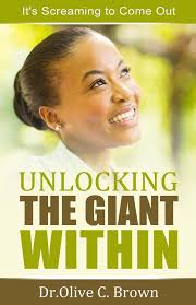 New Jerusalem International Christian Ministries