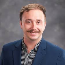 Thomas Longenecker Email & Phone Number