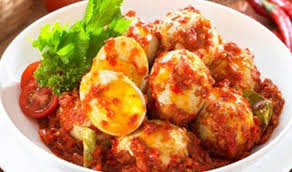 20 resep masakan sehari hari sederhana yang enak dan hasil pencarian untuk masakan rumahan sederhana 258 559 resep masakan rumahan yang mudah dan enak lihat juga resep capcay masakan rumahan sederhana enak lainnya dengan memakai cookpad kamu menyetujui kebijakan. 30 Menu Masakan Sehari Hari Untuk Keluarga Enak Dan Bergizi