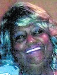 Gaile Marie Gray Morris Obituary