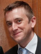 Rigosertib para RDEB SSC (2022)