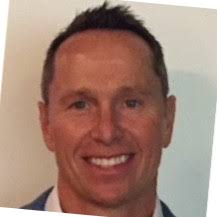 Please help me in congratulating my daughter Alicia Marie Slate Esquire who  was officially sworn in today to practice law in the state of New York, and  is the newest Assistant District