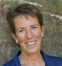 2022 Annual Impact Report by The Right Question Institute