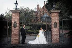 Wedding Gifts Premium Gift Boxes Gourmet Dates Bateel Disney World Wedding Disney Wedding Disney Fairy Tale Weddings