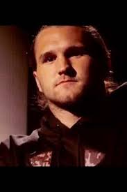 NFL Network: First Draft: Casey Matthews