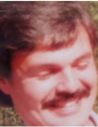 Obituary information for Jacob "Jake" F. Warren