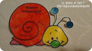 Biglietto Per Un Battesimo Biglietto Di Auguri Bigliettini Di Auguri Biglietto