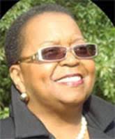 Hello great people. Here is a chance for each and everyone of us to put a  smile