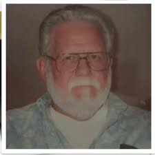 Obituary and funeral services: William Franklin 'Bill,' 78, of Loganville