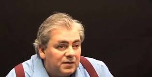 Are you a Member of Grow Your Business Club yet? , Marcus Cauchi, Paul J.  Lange, Steve Ponton, Steven Gardiner, Steven Healey, Tina Jonasen, Zhe  Levels Scott, Deborah Meredith, Angelika Davey, Iain ...