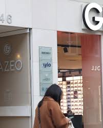 US child protection case threatens profits for Luxembourg Pornhub giant |  Luxembourg Times