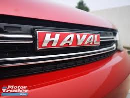 Head and leg protection was. Rm 45 900 2017 Great Wall Haval H1 Premium Elite