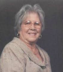 Margarita Leija Obituary January 9, 2019