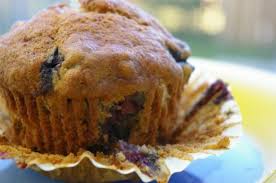 Easy Moist Banana Blueberry Muffins Banana Blueberry Muffins Muffin Recipes Blueberry Blue Berry Muffins