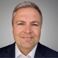 100+ "Antonio Dinis" profiles