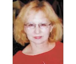 Yolanda Gonzales Obituary (1949