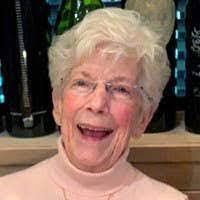 Kathryn Fanning's Instagram, Twitter & Facebook